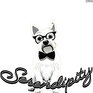 ���K�l �E�G�X�g�n�C�����h�z���C�g�e���A ���l�N�^�C �N�b�V�����J�o�[ 45×45cm �A�j�}���� ������� ���� �N�b�V�����{�̕t�� �����`