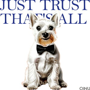 lN^C ~j`AViEU[ NbVJo[ 45×45cm Aj}   NbV{̕t `