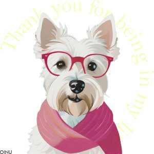 ���K�l �E�G�X�g�n�C�����h�z���C�g�e���A �X�J�[�t �N�b�V�����J�o�[ 45×45cm �A�j�}���� ������� ���� �N�b�V�����{�̕t�� �����`