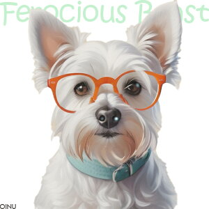 ���K�l �E�G�X�g�n�C�����h�z���C�g�e���A ��� �N�b�V�����J�o�[ 45×45cm �A�j�}���� ������� ���� �N�b�V�����{�̕t�� �����`