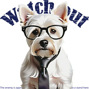 ���K�l �E�G�X�g�n�C�����h�z���C�g�e���A �l�N�^�C �N�b�V�����J�o�[ 45×45cm �A�j�}���� ������� ���� �N�b�V�����{�̕t�� �����`