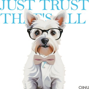 ���K�l �E�G�X�g�n�C�����h�z���C�g�e���A ���l�N�^�C �N�b�V�����J�o�[ 45×45cm �A�j�}���� ������� ���� �N�b�V�����{�̕t�� �����`