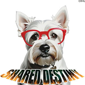 ���K�l �E�G�X�g�n�C�����h�z���C�g�e���A �N�b�V�����J�o�[ 45×45cm �A�j�}���� ������� ���� �N�b�V�����{�̕t�� �����`