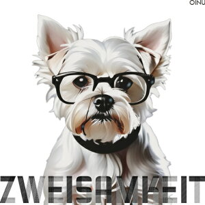 Kl EFXgnChzCgeA 킢 NbVJo[ 45×45cm Aj}   NbV{̕t `