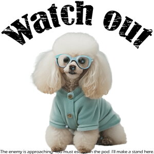 Kl gCv[h Z[^[ NbVJo[ 45×45cm Aj}   NbV{̕t `