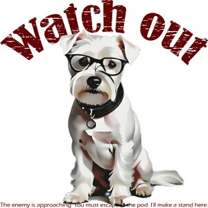 ���K�l �E�G�X�g�n�C�����h�z���C�g�e���A ���� �N�b�V�����J�o�[ 45×45cm �A�j�}���� ������� ���� �N�b�V�����{�̕t�� �����`