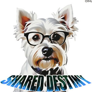 ���K�l �E�G�X�g�n�C�����h�z���C�g�e���A �N�b�V�����J�o�[ 45×45cm �A�j�}���� ������� ���� �N�b�V�����{�̕t�� �����`