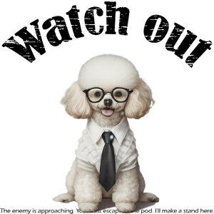 ���K�l �g�C�v�[�h�� �V���c �l�N�^�C �N�b�V�����J�o�[ 45×45cm �A�j�}���� ������� ���� �N�b�V�����{�̕t�� �����`