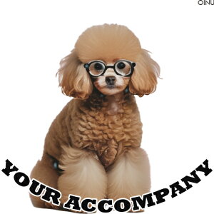 Kl v[h NbVJo[ 45×45cm Aj}   NbV{̕t `