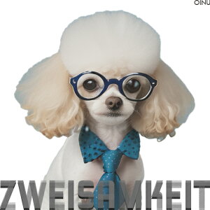 Kl gCv[h lN^C NbVJo[ 45×45cm Aj}   NbV{̕t `