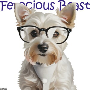 ���K�l �E�G�X�g�n�C�����h�z���C�g�e���A �� �N�b�V�����J�o�[ 45×45cm �A�j�}���� ������� ���� �N�b�V�����{�̕t�� �����`