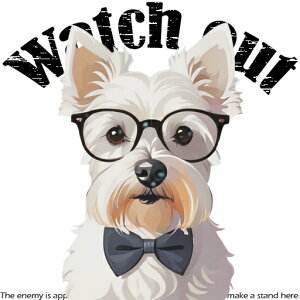 ���K�l �E�G�X�g�n�C�����h�z���C�g�e���A ���l�N�^�C �N�b�V�����J�o�[ 45×45cm �A�j�}���� ������� ���� �N�b�V�����{�̕t�� �����`