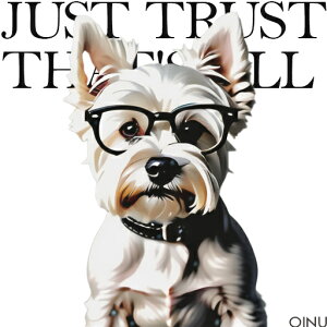 ���K�l �E�G�X�g�n�C�����h�z���C�g�e���A ��� �N�b�V�����J�o�[ 45×45cm �A�j�}���� ������� ���� �N�b�V�����{�̕t�� �����`