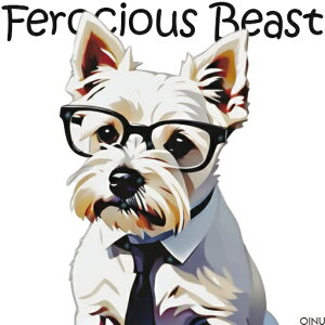 Kl EGXgnChzCgeA lN^C Vc NbVJo[ 45×45cm Aj}   NbV{̕t `