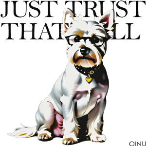 Kl EGXgnChzCgeA  n[g NbVJo[ 45×45cm Aj}   NbV{̕t `