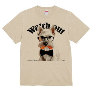 ~j`AViEU[ TVc  j[NfUCfB[X t@  t vg lJWA 킢 lԗp Mtg I ҏ΍ Kl ~j`AViEU[ 