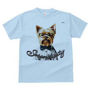 [NV[eA TVc  j[NfUCfB[X t@  t vg lJWA 킢 lԗp Mtg I ҏ΍ Kl [NV[eA lN^