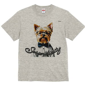 [NV[eA TVc  j[NfUCfB[X t@  t vg lJWA 킢 lԗp Mtg I ҏ΍ Kl [NV[eA lN^