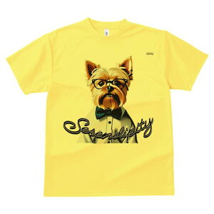 [NV[eA TVc  j[NfUCfB[X t@  t vg lJWA 킢 lԗp Mtg I ҏ΍ Kl [NV[eA lN^