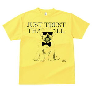 }`[Y TVc  j[NfUCfB[X t@  t vg lJWA 킢 lԗp Mtg I ҏ΍ lN^C }`[Y TOX