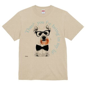 EGXgnChzCgeA TVc  j[NfUCfB[X t@  t vg lJWA 킢 lԗp Mtg I ҏ΍ Kl EGXgnC