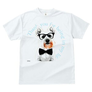 �E�G�X�g�n�C�����h�z���C�g�e���A T�V���c ���� ���j�[�N�f�U�C�����f�B�[�X ���t�@�� ���� �t�� �v�����g ��l�J�W���A�� ���킢�� �l�ԗp �M�t�g ���I �ҏ��΍� ���K�l �E�G�X�g�n�C��