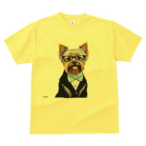 [NV[eA TVc  j[NfUCfB[X t@  t vg lJWA 킢 lԗp Mtg I ҏ΍ lN^C [NV[eA X[