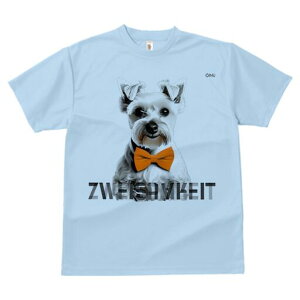 ~j`AViEU[ TVc  j[NfUCfB[X t@  t vg lJWA 킢 lԗp Mtg I ҏ΍ lN^C ~j`AViEU