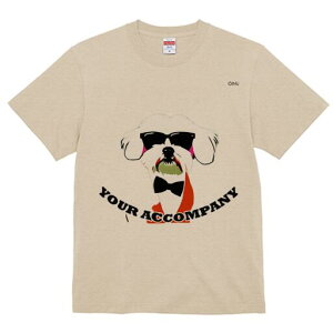 }`[Y TVc  j[NfUCfB[X t@  t vg lJWA 킢 lԗp Mtg I ҏ΍ TOX }`[Y lN^C