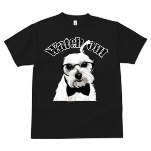 ~j`AViEU[ TVc  j[NfUCfB[X t@  t vg lJWA 킢 lԗp Mtg I ҏ΍ Kl ~j`AViEU[ 