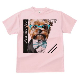 [NV[eA TVc  j[NfUCfB[X t@  t vg lJWA 킢 lԗp Mtg I ҏ΍ lN^C [NV[eA K