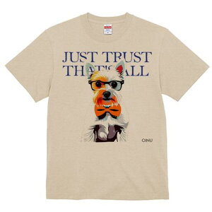 EGXgnChzCgeA TVc  j[NfUCY LbY t@  t vg lJWA 킢 lԗp Mtg I ҏ΍ Kl EGXgn