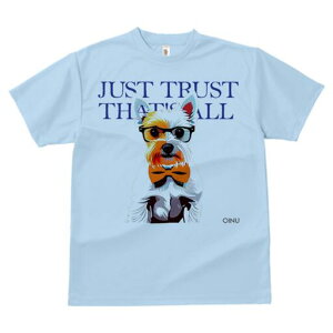 �E�G�X�g�n�C�����h�z���C�g�e���A T�V���c ���� ���j�[�N�f�U�C�����f�B�[�X ���t�@�� ���� �t�� �v�����g ��l�J�W���A�� ���킢�� �l�ԗp �M�t�g ���I �ҏ��΍� ���K�l �E�G�X�g�n�C��