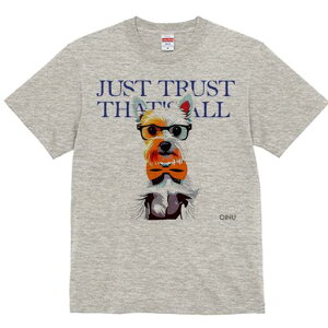 EGXgnChzCgeA TVc  j[NfUCfB[X t@  t vg lJWA 킢 lԗp Mtg I ҏ΍ Kl EGXgnC