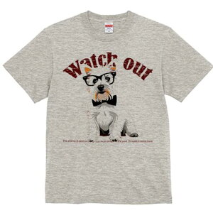 EGXgnChzCgeA TVc  j[NfUCfB[X t@  t vg lJWA 킢 lԗp Mtg I ҏ΍ Kl EGXgnC