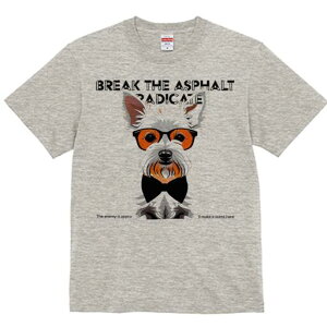 EGXgnChzCgeA TVc  j[NfUCfB[X t@  t vg lJWA 킢 lԗp Mtg I ҏ΍ Kl EGXgnC