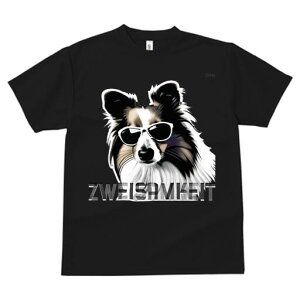 VFbghV[vhbO TVc  j[NfUCfB[X t@  t vg lJWA 킢 lԗp Mtg I ҏ΍ TOX VFbghV