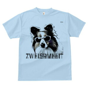 VFbghV[vhbO TVc  j[NfUCfB[X t@  t vg lJWA 킢 lԗp Mtg I ҏ΍ TOX VFbghV