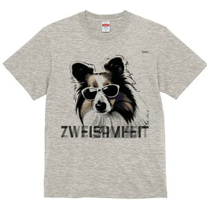 VFbghV[vhbO TVc  j[NfUCfB[X t@  t vg lJWA 킢 lԗp Mtg I ҏ΍ TOX VFbghV