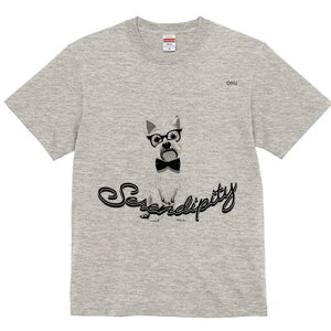 EGXgnChzCgeA TVc  j[NfUCfB[X t@  t vg lJWA 킢 lԗp Mtg I ҏ΍ Kl EGXgnC