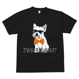 �E�G�X�g�n�C�����h�z���C�g�e���A T�V���c ���� ���j�[�N�f�U�C�����f�B�[�X ���t�@�� ���� �t�� �v�����g ��l�J�W���A�� ���킢�� �l�ԗp �M�t�g ���I �ҏ��΍� ���K�l �E�G�X�g�n�C��