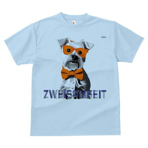 ~j`AViEU[ TVc  j[NfUCfB[X t@  t vg lJWA 킢 lԗp Mtg I ҏ΍ Kl ~j`AViEU[ 