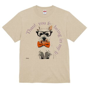 EGXgnChzCgeA TVc  j[NfUCfB[X t@  t vg lJWA 킢 lԗp Mtg I ҏ΍ Kl EGXgnC