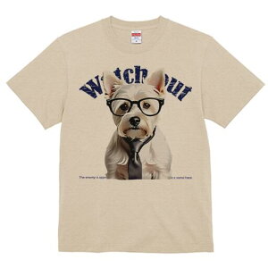 EGXgnChzCgeA TVc  j[NfUCfB[X t@  t vg lJWA 킢 lԗp Mtg I ҏ΍ Kl EGXgnC