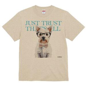 EGXgnChzCgeA TVc  j[NfUCfB[X t@  t vg lJWA 킢 lԗp Mtg I ҏ΍ Kl EGXgnC