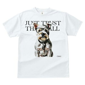 ~j`AViEU[ TVc  j[NfUCfB[X t@  t vg lJWA 킢 lԗp Mtg I ҏ΍ Kl ~j`AViEU[ 