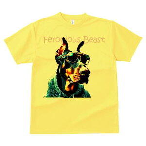 h[x} TVc  j[NfUCfB[X t@  t vg lJWA 킢 lԗp Mtg I ҏ΍ TOX h[x} 