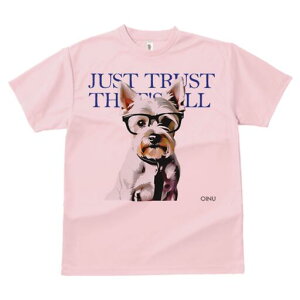 EGXgnChzCgeA TVc  j[NfUCfB[X t@  t vg lJWA 킢 lԗp Mtg I ҏ΍ Kl EGXgnC