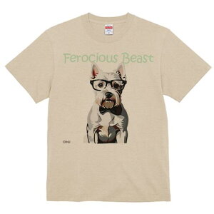 EGXgnChzCgeA TVc  j[NfUCY LbY t@  t vg lJWA 킢 lԗp Mtg I ҏ΍ Kl EGXgn