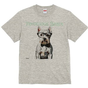 EGXgnChzCgeA TVc  j[NfUCfB[X t@  t vg lJWA 킢 lԗp Mtg I ҏ΍ Kl EGXgnC